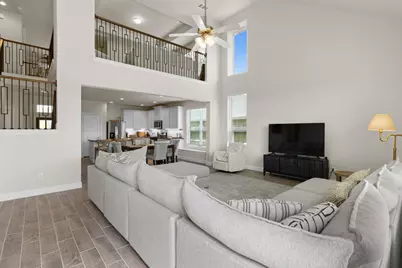 12114 Champions Forest Drive, Mont Belvieu, TX 77535 - Photo 12