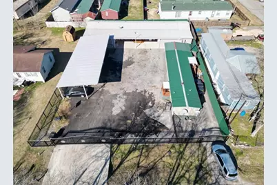 406 & 406-A Pecan Avenue, Crosby, TX 77532 - Photo 6