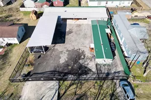 406 & 406-A Pecan Ave, Crosby, TX 77532 - Photo 6