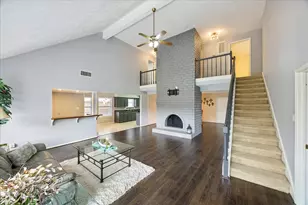 10715 Sageglow Dr, Houston, TX 77089 - Photo 10
