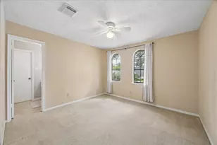 10715 Sageglow Dr, Houston, TX 77089 - Photo 24