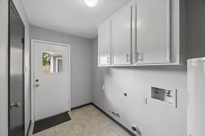 10715 Sageglow Drive, Houston, TX 77089 - Photo 26