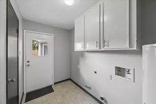 10715 Sageglow Dr, Houston, TX 77089 - Photo 26