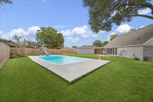 10715 Sageglow Dr, Houston, TX 77089 - Photo 28