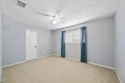 10715 Sageglow Drive, Houston, TX 77089 - Photo 22