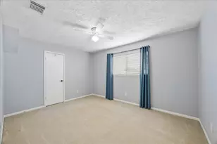 10715 Sageglow Dr, Houston, TX 77089 - Photo 22