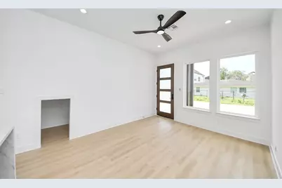 4607 Gunter Street #C, Houston, TX 77020 - Photo 6