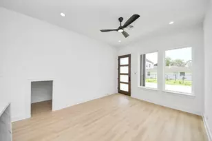 4607 Gunter St, Houston, TX 77020 - Photo 6