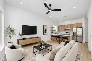 4607 Gunter St, Houston, TX 77020 - Photo 4