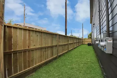 4607 Gunter Street #C, Houston, TX 77020 - Photo 34