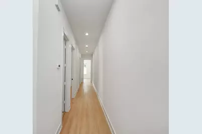 4607 Gunter Street #C, Houston, TX 77020 - Photo 18