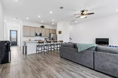 12902 Rio Medina Trail, Cypress, TX 77433 - Photo 4