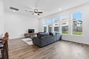 12902 Rio Medina Trl, Cypress, TX 77433 - Photo 10
