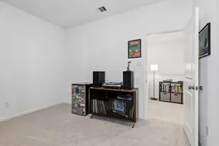 12902 Rio Medina Trl, Cypress, TX 77433 - Photo 32