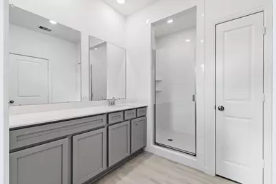 12902 Rio Medina Trail, Cypress, TX 77433 - Photo 20