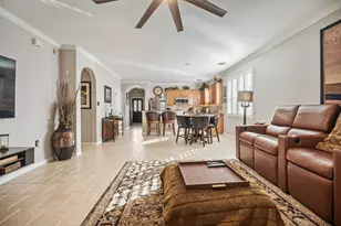 1910 Highland Point Ct, Pearland, TX 77581 - Photo 8