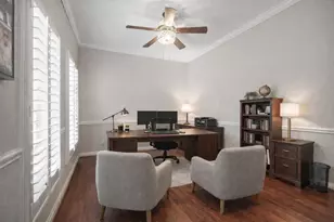 1910 Highland Point Ct, Pearland, TX 77581 - Photo 4