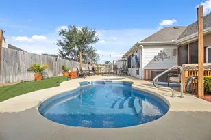 1910 Highland Point Ct, Pearland, TX 77581 - Photo 36