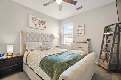 1910 Highland Point Court, Pearland, TX 77581 - Photo 14