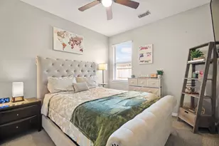 1910 Highland Point Ct, Pearland, TX 77581 - Photo 14