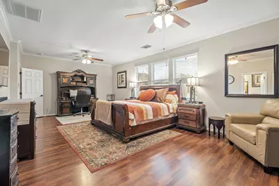 1910 Highland Point Court, Pearland, TX 77581 - Photo 30