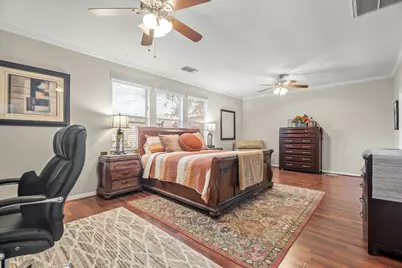 1910 Highland Point Court, Pearland, TX 77581 - Photo 10