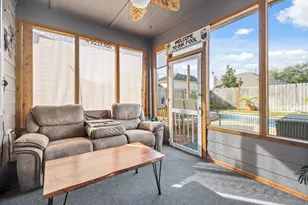 1910 Highland Point Ct, Pearland, TX 77581 - Photo 18