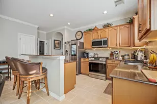 1910 Highland Point Ct, Pearland, TX 77581 - Photo 6