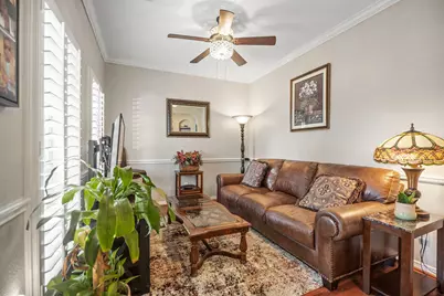 1910 Highland Point Court, Pearland, TX 77581 - Photo 24