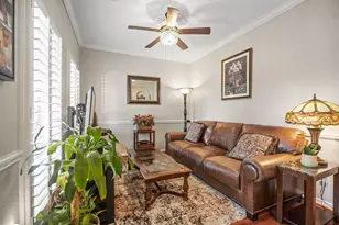 1910 Highland Point Ct, Pearland, TX 77581 - Photo 24