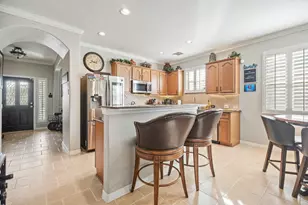 1910 Highland Point Ct, Pearland, TX 77581 - Photo 26