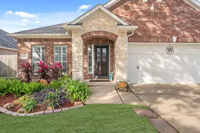 1910 Highland Point Court, Pearland, TX 77581 - Photo 22