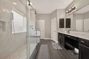 20919 Montana Bend Ln, Cypress, TX 77433 - Photo 30