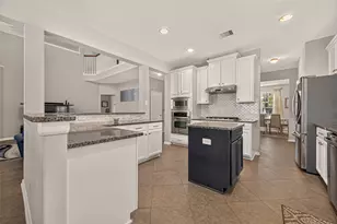 20919 Montana Bend Ln, Cypress, TX 77433 - Photo 14