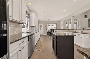 20919 Montana Bend Ln, Cypress, TX 77433 - Photo 12