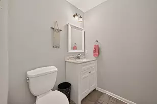 20919 Montana Bend Ln, Cypress, TX 77433 - Photo 16
