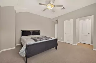 20919 Montana Bend Ln, Cypress, TX 77433 - Photo 20