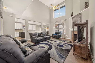 20919 Montana Bend Lane, Cypress, TX 77433 - Photo 10