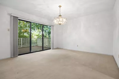 50 Lazy Lane, The Woodlands, TX 77380 - Photo 10