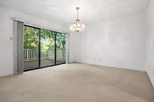50 Lazy Ln, The Woodlands, TX 77380 - Photo 10
