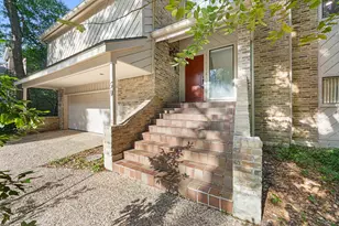 50 Lazy Ln, The Woodlands, TX 77380 - Photo 2