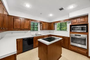 50 Lazy Ln, The Woodlands, TX 77380 - Photo 12