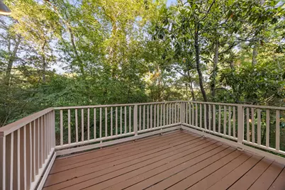 50 Lazy Lane, The Woodlands, TX 77380 - Photo 36