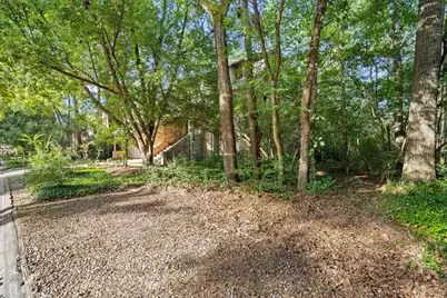 50 Lazy Lane, The Woodlands, TX 77380 - Photo 42