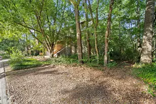 50 Lazy Ln, The Woodlands, TX 77380 - Photo 42