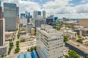 2016 Main St, Houston, TX 77002 - Photo 14