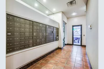 2016 Main Street #1203, Houston, TX 77002 - Photo 20
