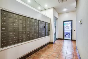 2016 Main St, Houston, TX 77002 - Photo 20