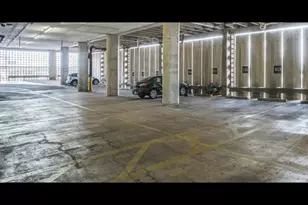 2016 Main St, Houston, TX 77002 - Photo 22