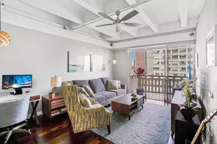 2016 Main St, Houston, TX 77002 - Photo 1